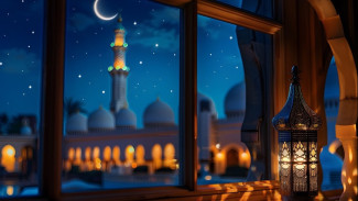 Awal Ramadan 1447 H Diprediksi Beda, MUI Sampaikan Pesan Penting untuk Umat Islam