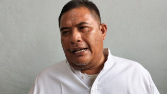Kepala Desa Lumpang Pastikan Warga Terdampak Ditangani, Perusahaan Diminta Bertanggung Jawab