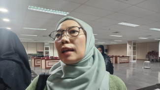 27.482 Warga Bogor Tiba-tiba Nonaktif dari JKN BPJS