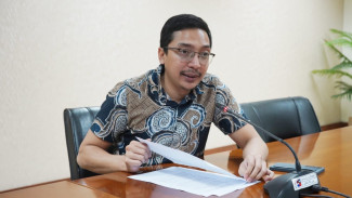 Koordinasi dengan Disnaker, Komisi IV Ingatkan Perusahaan THR Dibayar Tepat Waktu