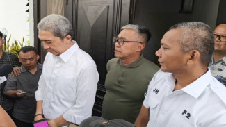 Pemkot Bogor Siapkan Skema WFH Satu Hari dalam Seminggu, Rencana Diberlakukan Mulai 1 April