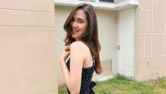 Nggak Pernah Hitung Budget, Syifa Hadju Akui Habis Banyak Demi Rambut dan Body Care