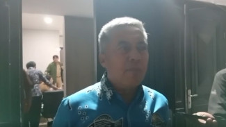 Sekda Bogor Tegaskan Gaji ASN Tak Pernah Telat, Kasus Gadai SK Satpol PP Murni Urusan Pribadi