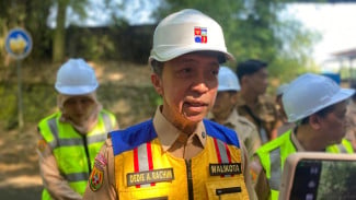 Soal Oknum ASN Satpol PP, Wali Kota Bogor : Rekomendasinya Masuk Pelanggaran Berat