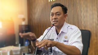 Tren Angka Putus Sekolah di Cimahpar Meningkat, Ini Faktor Utamanya