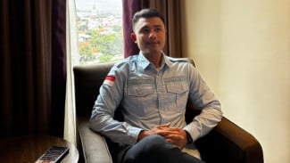 Diterpa Isu Menu Berulat, SPPG Parakanmuncang 2 Lakukan Klarifikasi dan Evaluasi