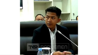 Laka Maut Rumpin Disorot, AGJT Sebut Truk Tambang Langgar Aturan dan Lemahnya Penegakan Hukum