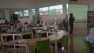 Photo Mini 3