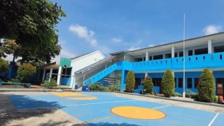Dugaan Penusukan Pelajar di Cileungsi, Siswa SMP Luka, Pelaku Bawa Pisau dari Rumah