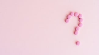 Suara Hati atau Bisikan Nafsu? Cara Mengenali Pilihan yang Mendekatkan Kita kepada Allah