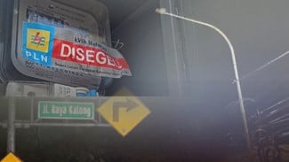 img_title