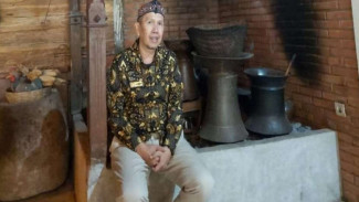 Tarif Pajak Air Tanah Naik 120 Persen, Pengusaha Hotel di Bogor Mengeluh: Operasional Makin Berat