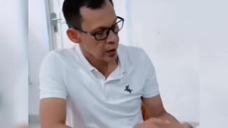 Diskusi Eksklusif FKBP Bersama Jaro Ade Ungkap Langkah Tegas Pemkab Bogor Soal Tambang