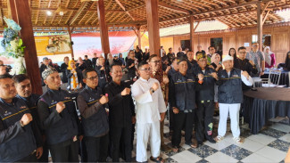 Kejar PAD Rp2 Triliun, Pemkot Bogor Percepat Digitalisasi Pajak
