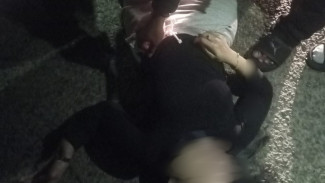 Polisi Ungkap Hubungan Pelaku dan Korban Pembunuhan di Bogor, Ternyata Berteman