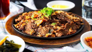 3 Olahan Daging Kurban yang Wajib Dicoba Saat Iduladha, Lezat dan Cocok Jadi Menu Keluarga