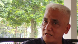 Heboh SK Ganda Kadin Kota Bogor, Dugaan Manipulasi Pengurus Jadi Sorotan