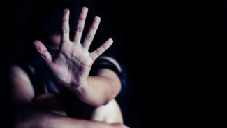 Kasus Dugaan Pencabulan Santri di Ciawi Bogor Naik ke Tahap Penyidikan