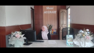 Libur Idul Adha Dongkrak Wisata Puncak, Okupansi Hotel Naik hingga 60 Persen