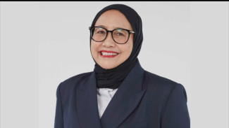 Bukan Orang Baru, Ini Sosok Nanik S. Deyang yang Dipilih Prabowo Memimpin BGN