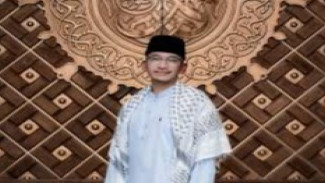 Ruben Onsu Siap Rebut Hak Asuh Anak, Kedekatan Anak dengan Giorgio Antonio Jadi Bahan Pertimbangannya