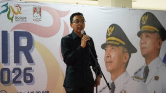 img_title