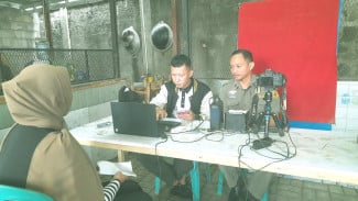 img_title