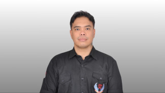 Ketua 234 SC Kabupaten Bekasi Josua Hizkia Luhulima Tancap Gas Siapkan Konvencab dan Pelantikan Pengurus