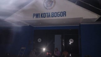 PLN Batalkan Pemadaman Listrik di Bogor, Pasokan Dipastikan Aman dan Normal
