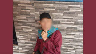 Photo Mini 2