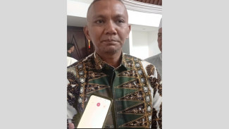 Pemkot Bogor Siapkan Nobar Piala Dunia 2026, Lokasi dan Mekanisme Masih Dimatangkan