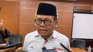 Mobil Dinas Dipakai Pihak Sipil, Ketua Komisi I Bakal Dalami Dugaan Penyalahgunaan Aset Daerah