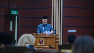 img_title