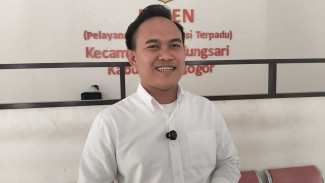 Photo Mini 3