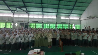 Photo Mini 2