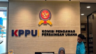 KPPU Tuntaskan Penyelidikan Dugaan Monopoli TikTok, Perkara Siap Disidangkan