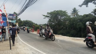 Photo Mini 2