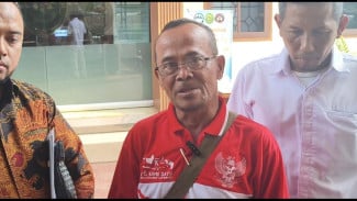 Perkara Sengketa Lahan PN Bogor Berlanjut, Ahli Waris Paparkan Riwayat Kepemilikan