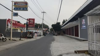 Photo Mini 2