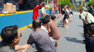 Photo Mini 4