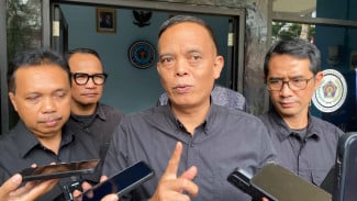 Deteksi Kerawanan Sosial Lebih Cepat, Bakesbangpol Kota Bogor Andalkan SIPEKA
