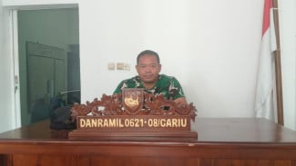 Photo Mini 2