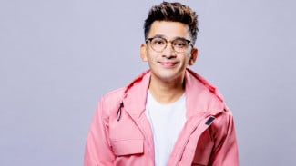 Ruben Onsu Terseret Kasus Dugaan Penipuan dan Penggelapan, Status Hukumnya Naik Jadi Tersangka