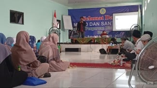 img_title