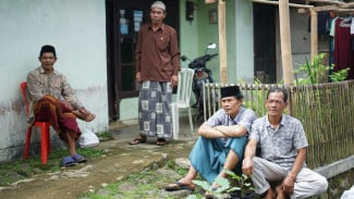 Menghargai Usaha, Bukan Hanya Hasil: Pesan Islam untuk Berhenti Menghakimi Perjuangan Sesama