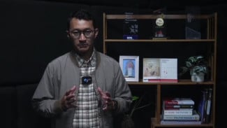Dugaan Pemotongan Insentif Pajak, KPK Geledah Dua Kantor di Kabupaten Bogor