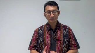 KPK Geledah Kantor Dinas Pendidikan Kabupaten Bogor, Sejumlah Dokumen Diamankan