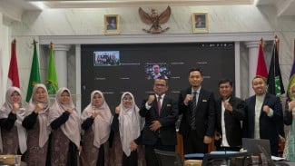 img_title
