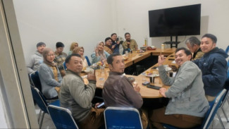 Photo Mini 4