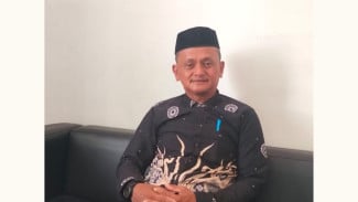 Bantuan Keuangan Pemkab Bogor 2026 Mulai Direalisasikan, Desa Sirnasari Siapkan Peningkatan Infrastruktur